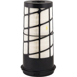 Filtre DONALDSON P609221
