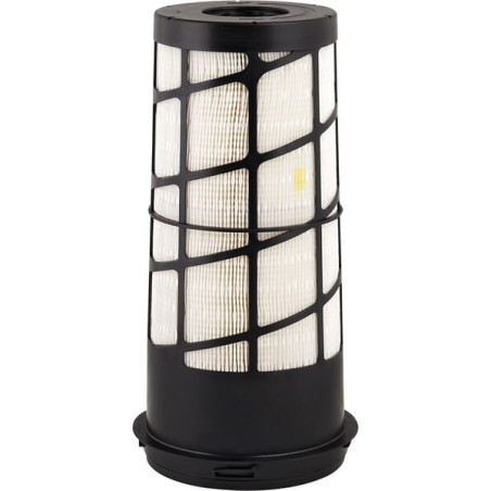 Filtre DONALDSON P609221
