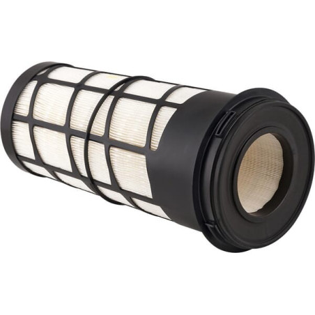 Filtre DONALDSON P609221