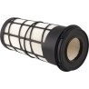 Filtre DONALDSON P609221