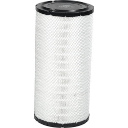 Filtre DONALDSON P789638