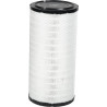 Filtre DONALDSON P789638