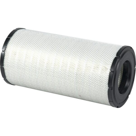 Filtre DONALDSON P789638