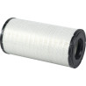 Filtre DONALDSON P789638