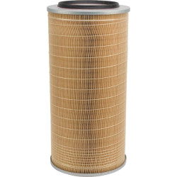Filtre SDF 04193519
