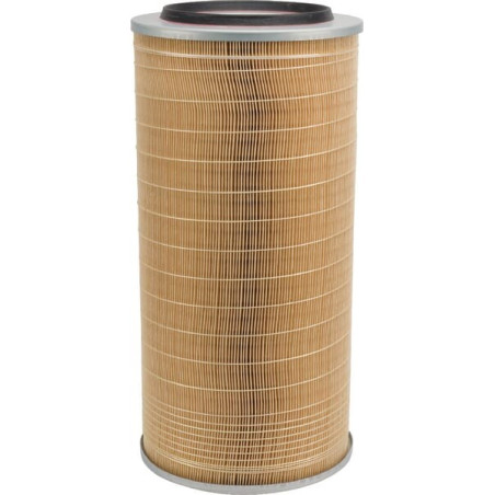 Filtre SDF 04193519