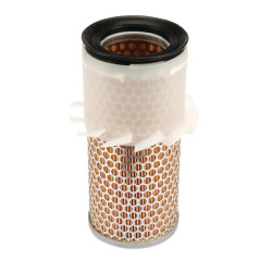 Filtre FLEETGUARD AF25703K