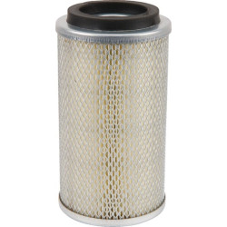 Filtre FLEETGUARD AF25670