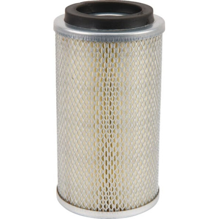 Filtre FLEETGUARD AF25670