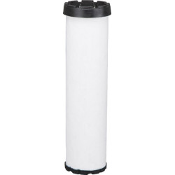 Filtre FLEETGUARD AF25618