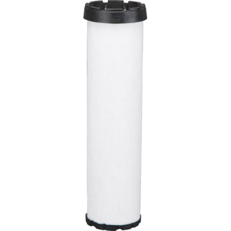 Filtre FLEETGUARD AF25618