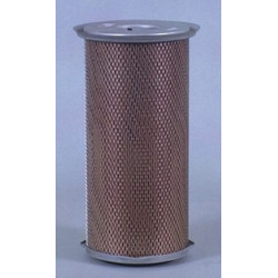 Filtre FLEETGUARD AF4856M