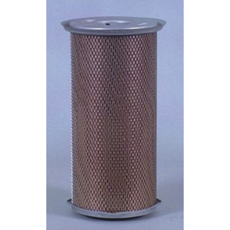 Filtre FLEETGUARD AF4856M