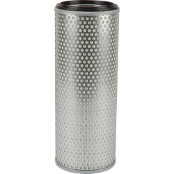 Filtre FLEETGUARD AF4566