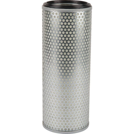 Filtre FLEETGUARD AF4566