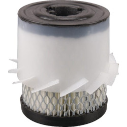 Filtre FLEETGUARD AF25440K