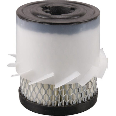 Filtre FLEETGUARD AF25440K