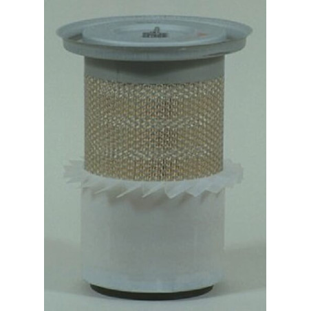 Filtre FLEETGUARD AF25324K
