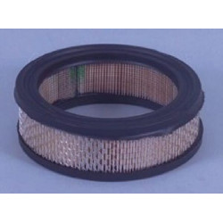 Filtre FLEETGUARD AF843