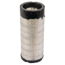 Filtre FLEETGUARD AF26117