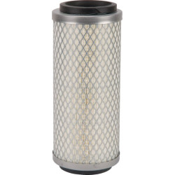 Filtre FLEETGUARD AF25578M
