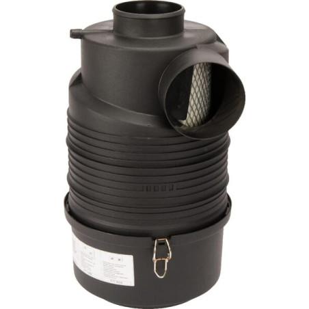 Filtre DONALDSON G082508