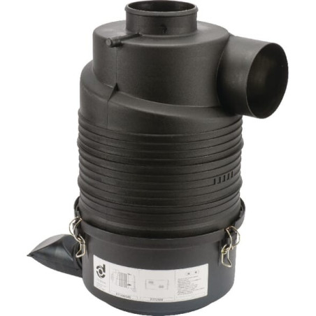 Filtre DONALDSON G082505