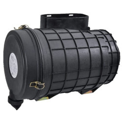 Filtre DONALDSON G100274
