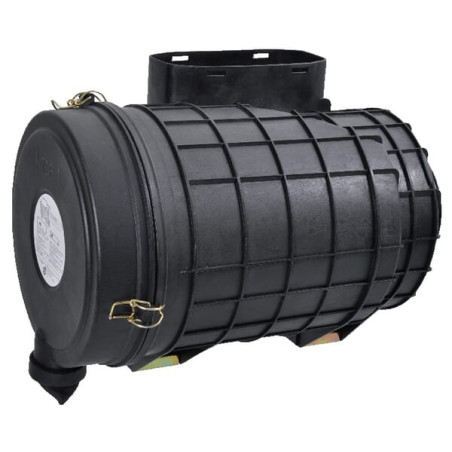 Filtre DONALDSON G100274
