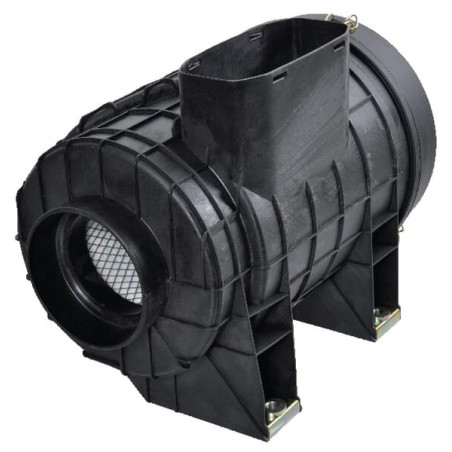 Filtre DONALDSON G100274