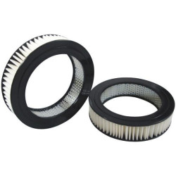 Filtre HIFI-FILTER SA452