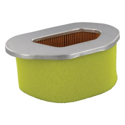 Filtre HIFI-FILTER SA12141