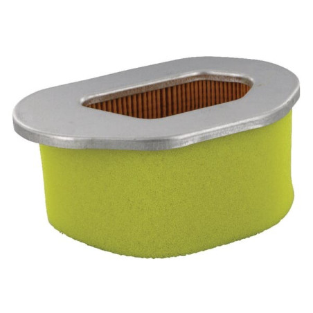 Filtre HIFI-FILTER SA12141