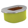 Filtre HIFI-FILTER SA12141