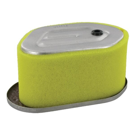 Filtre HIFI-FILTER SA12141