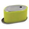 Filtre HIFI-FILTER SA12141
