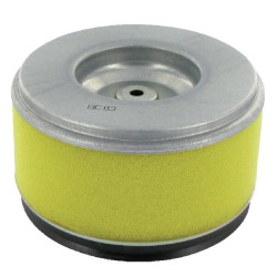 Filtre HONDA 17210ZG3003