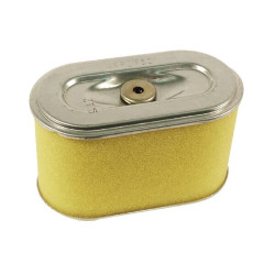 Filtre HONDA 17210ZF5305