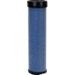Filtre CATERPILLAR 2065235