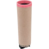 Filtre CATERPILLAR 2229021