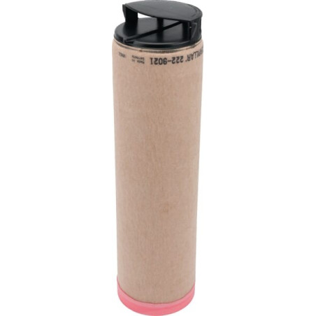 Filtre CATERPILLAR 2229021