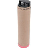 Filtre CATERPILLAR 2229021