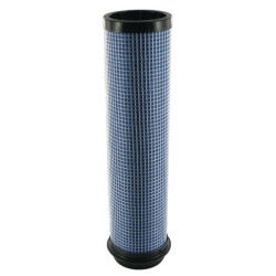 Filtre NEW HOLLAND 87682977