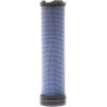 Filtre NEW HOLLAND 87682999
