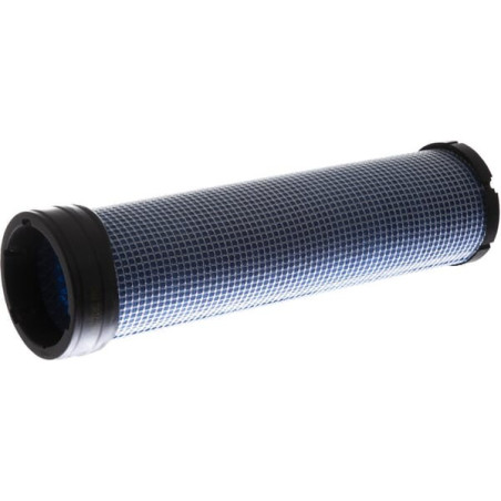 Filtre NEW HOLLAND 87682999