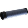 Filtre NEW HOLLAND 87682999