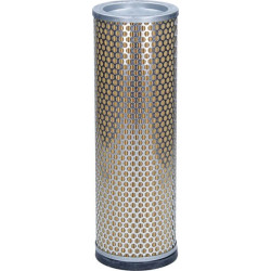 Filtre FLEETGUARD AF25357