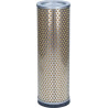 Filtre FLEETGUARD AF25357