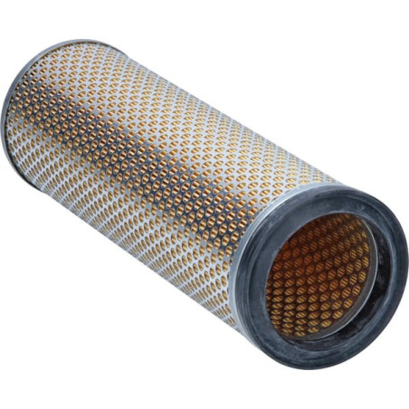 Filtre FLEETGUARD AF25357