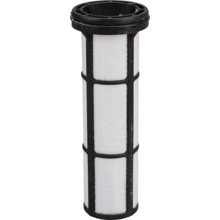Filtre FLEETGUARD AF26350